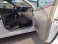 Toyota Camry 2002 годаүшін4 400 000 тг. в Алматы – фото 16