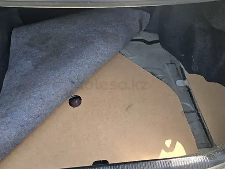 Toyota Camry 2002 года за 4 400 000 тг. в Алматы – фото 21
