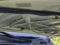 Toyota Camry 2002 годаүшін4 400 000 тг. в Алматы – фото 26