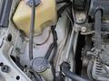 Toyota Camry 2002 годаүшін4 400 000 тг. в Алматы – фото 30