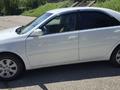 Toyota Camry 2002 годаүшін4 400 000 тг. в Алматы – фото 6