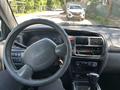 Suzuki Grand Vitara 2002 года за 2 500 000 тг. в Алматы – фото 4