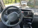 Suzuki Grand Vitara 2002 года за 2 500 000 тг. в Алматы – фото 4