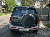 Suzuki Grand Vitara 2002 года за 2 500 000 тг. в Алматы – фото 3