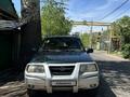 Suzuki Grand Vitara 2002 года за 2 500 000 тг. в Алматы