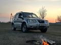 Suzuki Grand Vitara 2002 года за 2 500 000 тг. в Алматы – фото 5