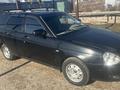 ВАЗ (Lada) Priora 2171 2012 годаүшін1 500 000 тг. в Алматы – фото 5