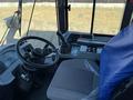 XCMG  XCMG XC956, 3куб, Джойстик*2026 г. 2026 годаүшін21 500 000 тг. в Алматы – фото 9