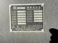 XCMG  XCMG XC956, 3куб, Джойстик*2026 г. 2026 годаүшін21 500 000 тг. в Алматы – фото 10