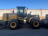 XCMG  XCMG XC956, 3куб, Джойстик*2026 г. 2026 годаүшін21 500 000 тг. в Алматы – фото 2