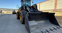 XCMG  XCMG XC956, 3куб, Джойстик*2026 г. 2026 года за 21 500 000 тг. в Алматы – фото 3