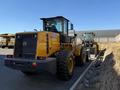XCMG  XCMG XC956, 3куб, Джойстик*2026 г. 2026 годаүшін21 500 000 тг. в Алматы – фото 4