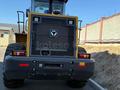 XCMG  XCMG XC956, 3куб, Джойстик*2026 г. 2026 годаүшін21 500 000 тг. в Алматы – фото 5