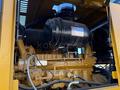 XCMG  XCMG XC956, 3куб, Джойстик*2026 г. 2026 годаүшін21 500 000 тг. в Алматы – фото 7