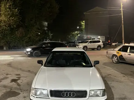 Audi 80 1994 года за 1 750 000 тг. в Тараз