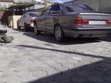 Авторазбор BMW Е34 Е36 Е38 Е39 с 88 по 2000 г. в Караганда – фото 4
