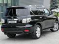 Nissan Patrol 2013 годаfor11 770 000 тг. в Алматы – фото 22