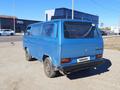 Volkswagen Transporter 1990 годаfor1 400 000 тг. в Караганда – фото 2