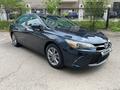 Toyota Camry 2015 годаfor10 500 000 тг. в Алматы – фото 9