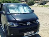 Volkswagen Multivan 2013 годаүшін18 500 000 тг. в Костанай