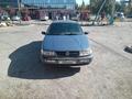 Volkswagen Passat 1994 годаүшін1 300 000 тг. в Тараз