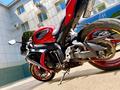 Suzuki  Gxr 600 2009 годаүшін2 500 000 тг. в Астана