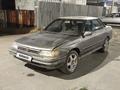 Subaru Legacy 1992 годаfor750 000 тг. в Алматы – фото 2