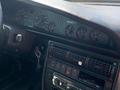 Audi 100 1993 годаүшін2 300 000 тг. в Кокшетау – фото 5