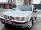 Volkswagen Jetta 2005 годаүшін1 490 000 тг. в Астана