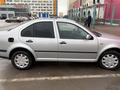 Volkswagen Jetta 2005 годаүшін1 600 000 тг. в Астана – фото 3