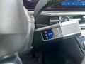 Hyundai Santa Fe 2024 года за 18 000 000 тг. в Костанай – фото 8