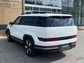 Hyundai Santa Fe 2024 года за 18 000 000 тг. в Костанай – фото 13