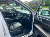 Hyundai Santa Fe 2024 года за 18 000 000 тг. в Костанай – фото 4