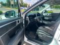 Hyundai Santa Fe 2024 года за 18 000 000 тг. в Костанай – фото 10