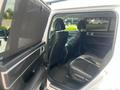 Hyundai Santa Fe 2024 года за 18 000 000 тг. в Костанай – фото 14
