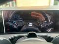Hyundai Santa Fe 2024 года за 18 000 000 тг. в Костанай – фото 6