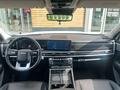 Hyundai Santa Fe 2024 года за 18 000 000 тг. в Костанай – фото 5