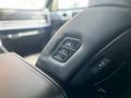 Hyundai Santa Fe 2024 года за 18 000 000 тг. в Костанай – фото 9