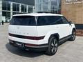 Hyundai Santa Fe 2024 года за 18 000 000 тг. в Костанай – фото 11