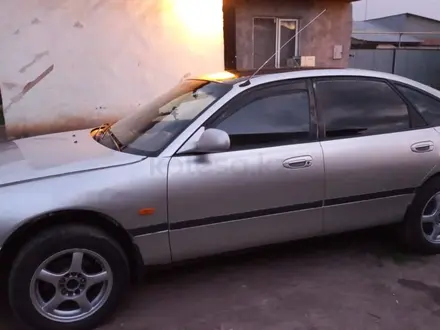 Mazda Cronos 1994 года за 1 000 000 тг. в Алматы