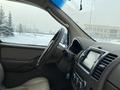 Nissan Pathfinder 2005 года за 7 000 000 тг. в Караганда – фото 17