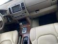 Nissan Pathfinder 2005 годаүшін7 000 000 тг. в Караганда – фото 20