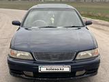 Nissan Cefiro 1995 годаүшін2 300 000 тг. в Алматы