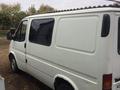 Ford Transit 1994 годаүшін2 000 000 тг. в Житикара