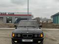 BMW 525 1992 годаүшін1 800 000 тг. в Актобе – фото 16