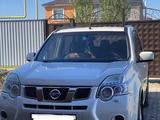 Nissan X-Trail 2014 годаfor7 000 000 тг. в Астана – фото 2