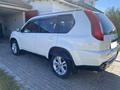 Nissan X-Trail 2014 годаfor7 000 000 тг. в Астана – фото 4