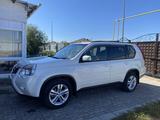 Nissan X-Trail 2014 годаfor7 000 000 тг. в Астана