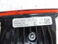 JAGUAR E-Pace 2017 н. В.2020 Фонарь задняя за 100 000 тг. в Алматы – фото 4