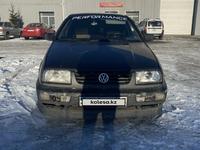 Volkswagen Vento 1994 годаүшін1 400 000 тг. в Кокшетау